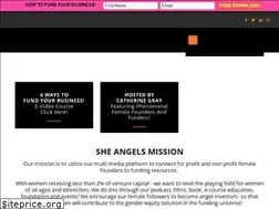 Sites similar to 360karma.com