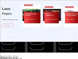 Sites similar to 360karting.com