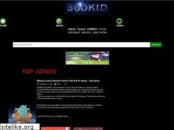 Sites similar to 360kid.wapkiz.com