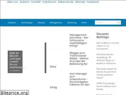 Sites similar to 360kompakt.de