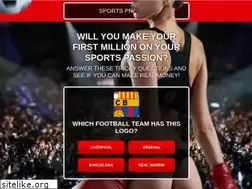 Sites similar to 360kpop.net