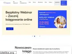Sites similar to 360ksiegowosc.pl