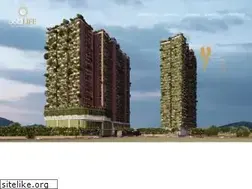 Sites similar to 360life.co.in