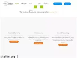 Sites similar to 360lifetime.com