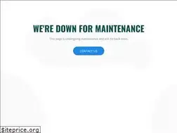 Sites similar to 360llc.com