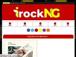 Sites similar to 360loaded.com.ng