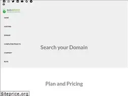 Sites similar to 360locker.com