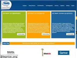 Sites similar to 360logica.com