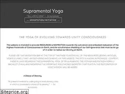 Sites similar to 360lotus.com
