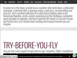 Sites similar to 360luxury.com