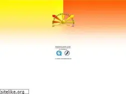 Sites similar to 360macedonia.com