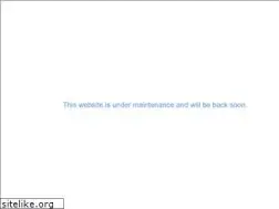 Sites similar to 360mall.com