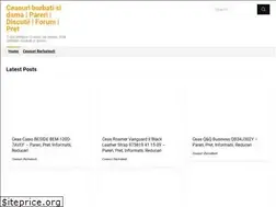 Sites similar to 360mall.ro