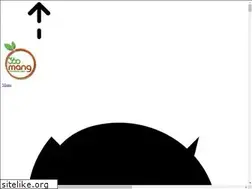 Sites similar to 360mango.com