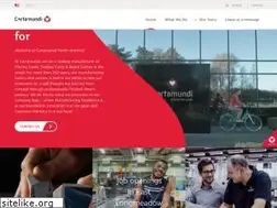 Sites similar to 360manufacturingservices.com