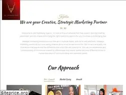Sites similar to 360marketingagency.co.ke