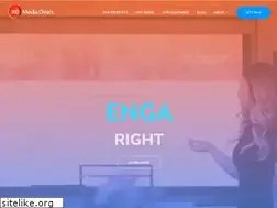Sites similar to 360mediadirect.com