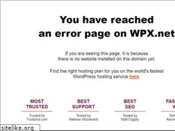 Sites similar to 360mediagroup.org