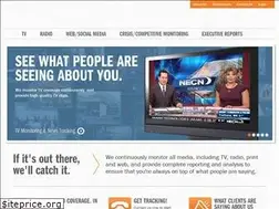 Sites similar to 360mediawatch.com