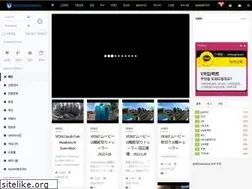 Sites similar to 360memories.kr