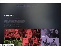 Sites similar to 360mkting.com