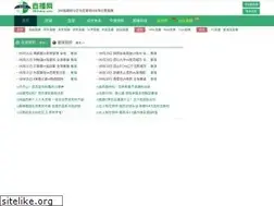 Sites similar to 360mkw.com