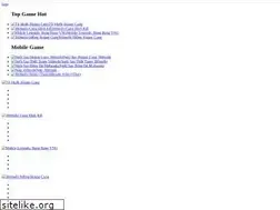 Sites similar to 360mobi.vn