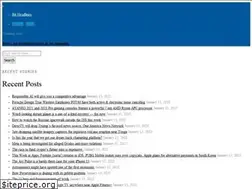 Sites similar to 360mobile.com