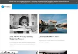 Sites similar to 360modern.com