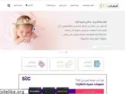 Sites similar to 360moms.net