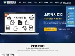Sites similar to 360mon.cn