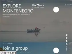 Sites similar to 360monte.me