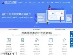 Sites similar to 360mt.com