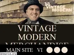 Sites similar to 360music.com.au