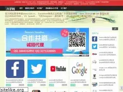 Sites similar to 360myhao.com