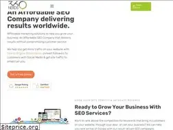 Sites similar to 360nerds.com