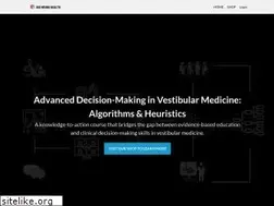 Sites similar to 360neurohealth.com