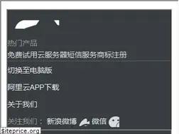 Sites similar to 360ng.com