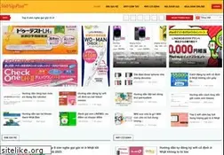 Sites similar to 360nippon.com