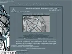 Sites similar to 360north.co.uk