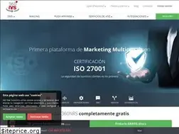 Sites similar to 360nrs.com