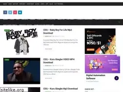 Sites similar to 360okay.com