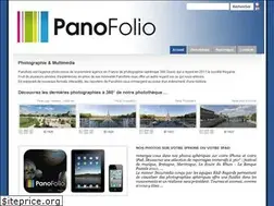 Sites similar to 360ouest.com
