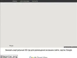 Sites similar to 360pano.by