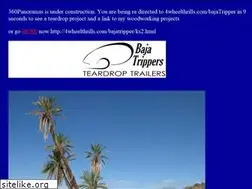 Sites similar to 360panoramas.com