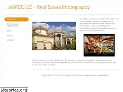 Sites similar to 360pdx.com