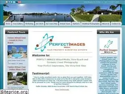 Sites similar to 360perfectimages.com