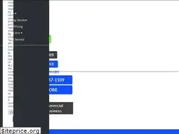 Sites similar to 360pestpro.com