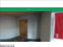 Sites similar to 360photo-fukuoka.net