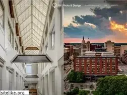 Sites similar to 360photoanddesign.com